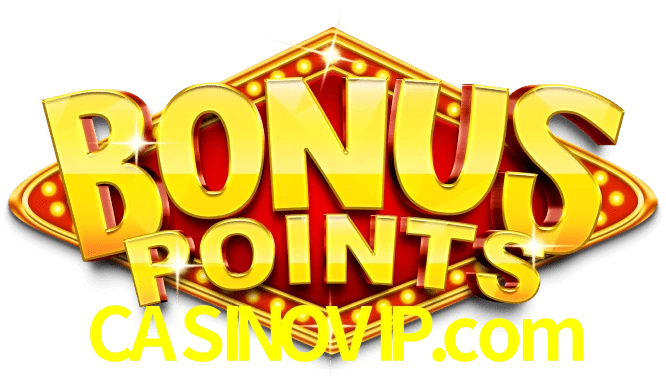 bonus