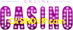 modal-logo